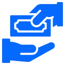 KNET & Local Payment Compliance