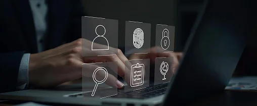 Kuwait App Compliance & Local Regulations