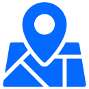 Localized App Experiences in Kuwait