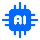 AI/ML mobile app development company in Kuwait