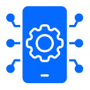 Native Mobile App Development