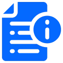 Provide Information in Kuwait