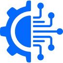 Selection of Technology Stack in Kuwait