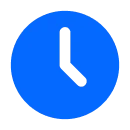 Time & Material Model