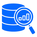 Unlock real-time, AI-powered business insights