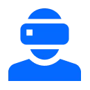 AR/VR App Development in Kuwait