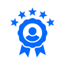 Years of Expert Experience