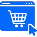 eCommerce App Development