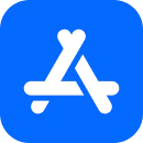 iOS App Development