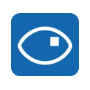 Computer Vision APIs
