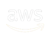 AWS Awards in Los Angeles