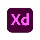 Adobe XD