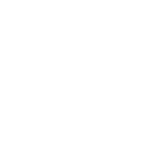 App Complexity, Features Business Requirements