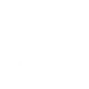 Automated Workflow Management