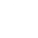 Backend Architecture, APIs Cloud Infrastructure