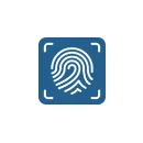 Biometric Authentication