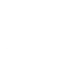 Computer Vision