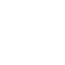 Custom UI/UX Design Customer Experience