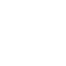 Development Team, Expertise Delivery Model