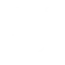 Enterprise & Security Standards