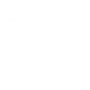 Financial Services & Fintech Compliance