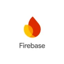 Firebase