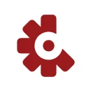 Firebase Crashlytics 