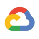 Google Cloud Platform (GCP)
