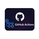 GitHub Actions