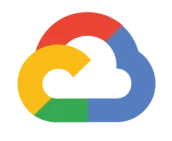 GoogleCloud Awards in Los Angeles
