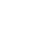 Healthcare Compliance