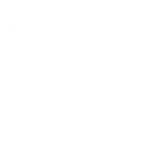 IP & contracts