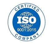 ISO9001 Awards in Los Angeles
