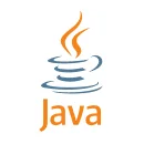 Java