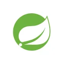 Java Spring Boot