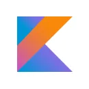 Kotlin