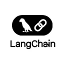 LangChain