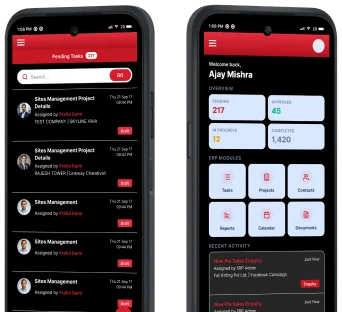 AI-powered Spend Management Platform in Los Angeles