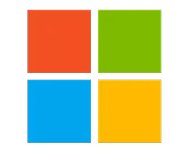 Microsoft Azure