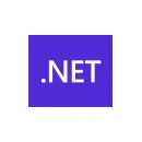 .NET MAUI 