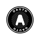 OAuth 2.0