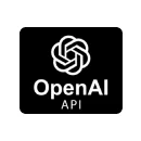 OpenAI APIs & LLM Integration