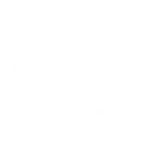 Platform Selection Technology Stack
