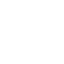 Post-Launch Support, Maintenance Product Evolution