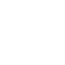 Predictive Analytics