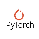 PyTorch