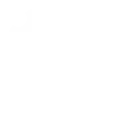 Recommendation Engine