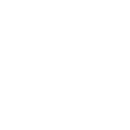 Security, Compliance Data Protection