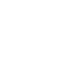 Security & data handling