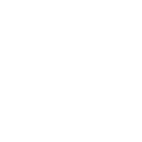 Sentiment Analysis